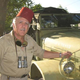 Image for article titled 1943 International Harvester Truck